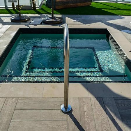 Upscale Comfort And Breathtaking Views At H Hollywood Residences By Zelloo Beverley Beach Екстериор снимка
